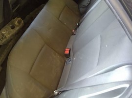 2020 TOYOTA COROLLA,  BLACK,  LE, 1.8L, AT,  Z25029